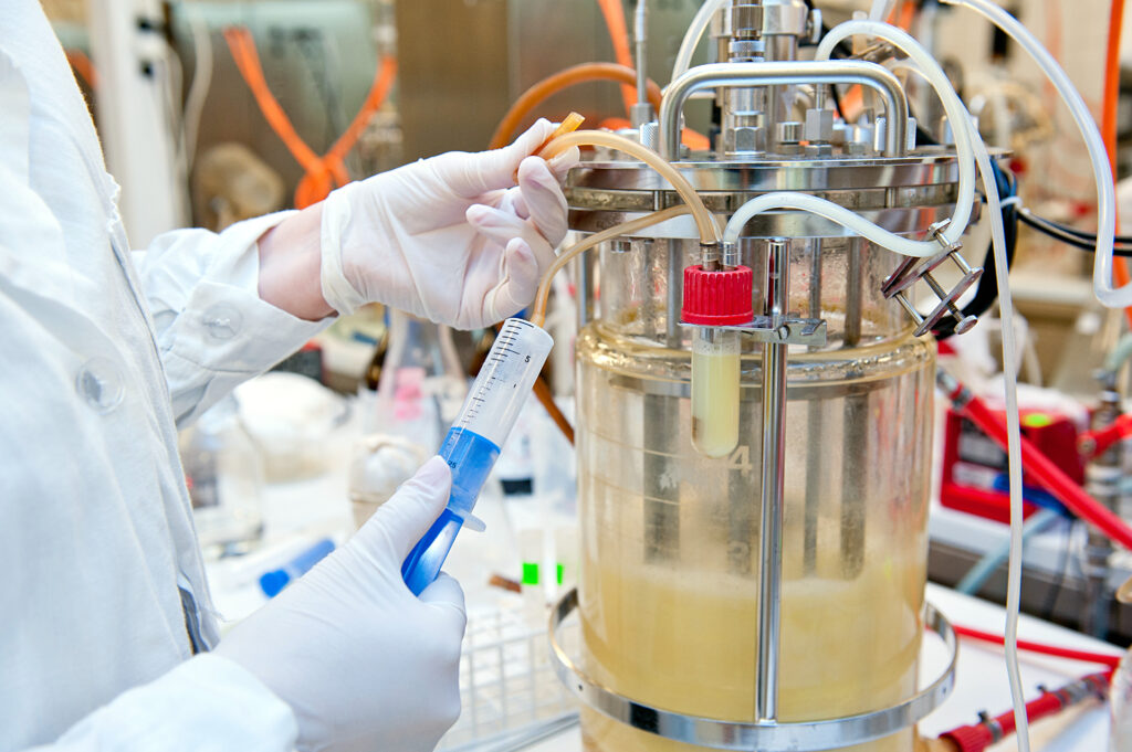 AdobeStock 55246470 | HITEC ZANG – Führender Anbieter für Laborreaktoren in der chemischen Verfahrenstechnik AdobeStock 55246470 | HITEC ZANG – Führender Anbieter für Laborreaktoren in der chemischen Verfahrenstechnik