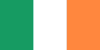 Flag of Ireland.svg | HITEC ZANG – Führender Anbieter für Laborreaktoren in der chemischen Verfahrenstechnik Flag of Ireland.svg | HITEC ZANG – Führender Anbieter für Laborreaktoren in der chemischen Verfahrenstechnik