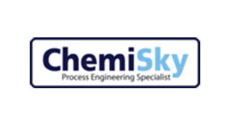 HiTec Zang Vertriebspartner ChemiSky | HITEC ZANG – Führender Anbieter für Laborreaktoren in der chemischen Verfahrenstechnik HiTec Zang Vertriebspartner ChemiSky | HITEC ZANG – Führender Anbieter für Laborreaktoren in der chemischen Verfahrenstechnik