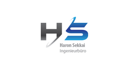 HiTec Zang Vertriebspartner Haron Sekkai | HITEC ZANG – Führender Anbieter für Laborreaktoren in der chemischen Verfahrenstechnik HiTec Zang Vertriebspartner Haron Sekkai | HITEC ZANG – Führender Anbieter für Laborreaktoren in der chemischen Verfahrenstechnik