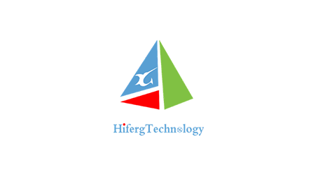 HiTec Zang Vertriebspartner Hiferg | HITEC ZANG – Führender Anbieter für Laborreaktoren in der chemischen Verfahrenstechnik HiTec Zang Vertriebspartner Hiferg | HITEC ZANG – Führender Anbieter für Laborreaktoren in der chemischen Verfahrenstechnik