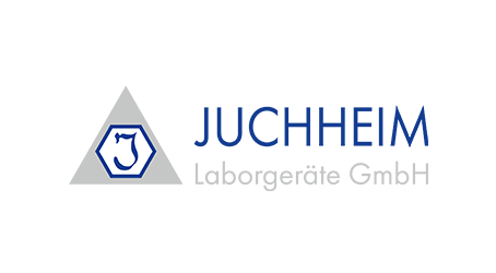 HiTec Zang Vertriebspartner Juchheim Laborgeraete 1 | HITEC ZANG – Führender Anbieter für Laborreaktoren in der chemischen Verfahrenstechnik HiTec Zang Vertriebspartner Juchheim Laborgeraete 1 | HITEC ZANG – Führender Anbieter für Laborreaktoren in der chemischen Verfahrenstechnik