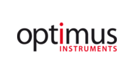 HiTec Zang Vertriebspartner Optimus | HITEC ZANG – Führender Anbieter für Laborreaktoren in der chemischen Verfahrenstechnik HiTec Zang Vertriebspartner Optimus | HITEC ZANG – Führender Anbieter für Laborreaktoren in der chemischen Verfahrenstechnik