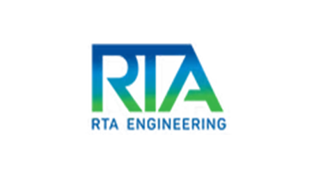 HITEC ZANG Vertriebspartner RTA Engineering Israel