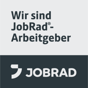 JR AG Siegel RGB ANTH 2x | HITEC ZANG – Führender Anbieter für Laborreaktoren in der chemischen Verfahrenstechnik