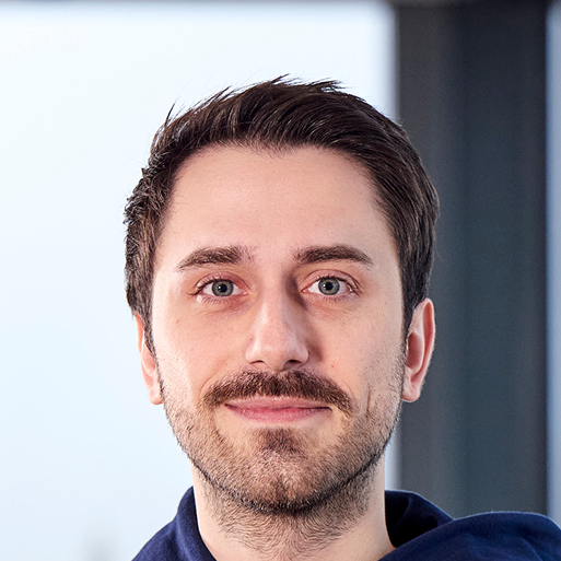 zang referenz 1 | HITEC ZANG – Führender Anbieter für Laborreaktoren in der chemischen Verfahrenstechnik