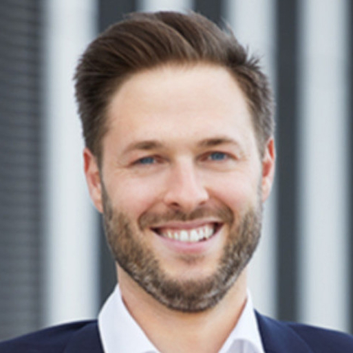 zang referenz 4 | HITEC ZANG – Führender Anbieter für Laborreaktoren in der chemischen Verfahrenstechnik