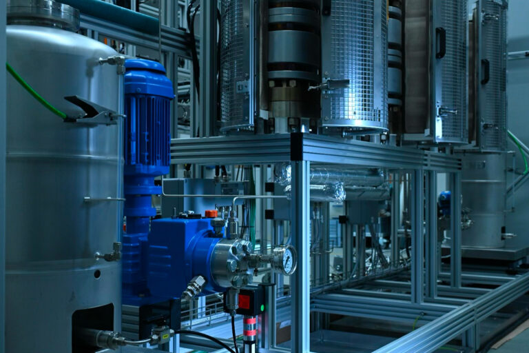 hochdruck | HITEC ZANG – Führender Anbieter für Laborreaktoren in der chemischen Verfahrenstechnik hochdruck
